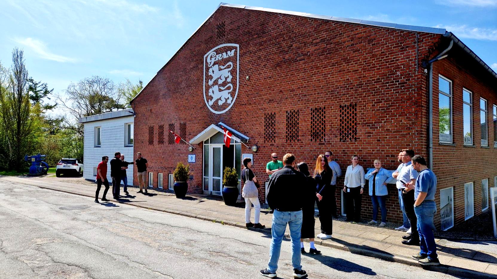 image of crop analysis process