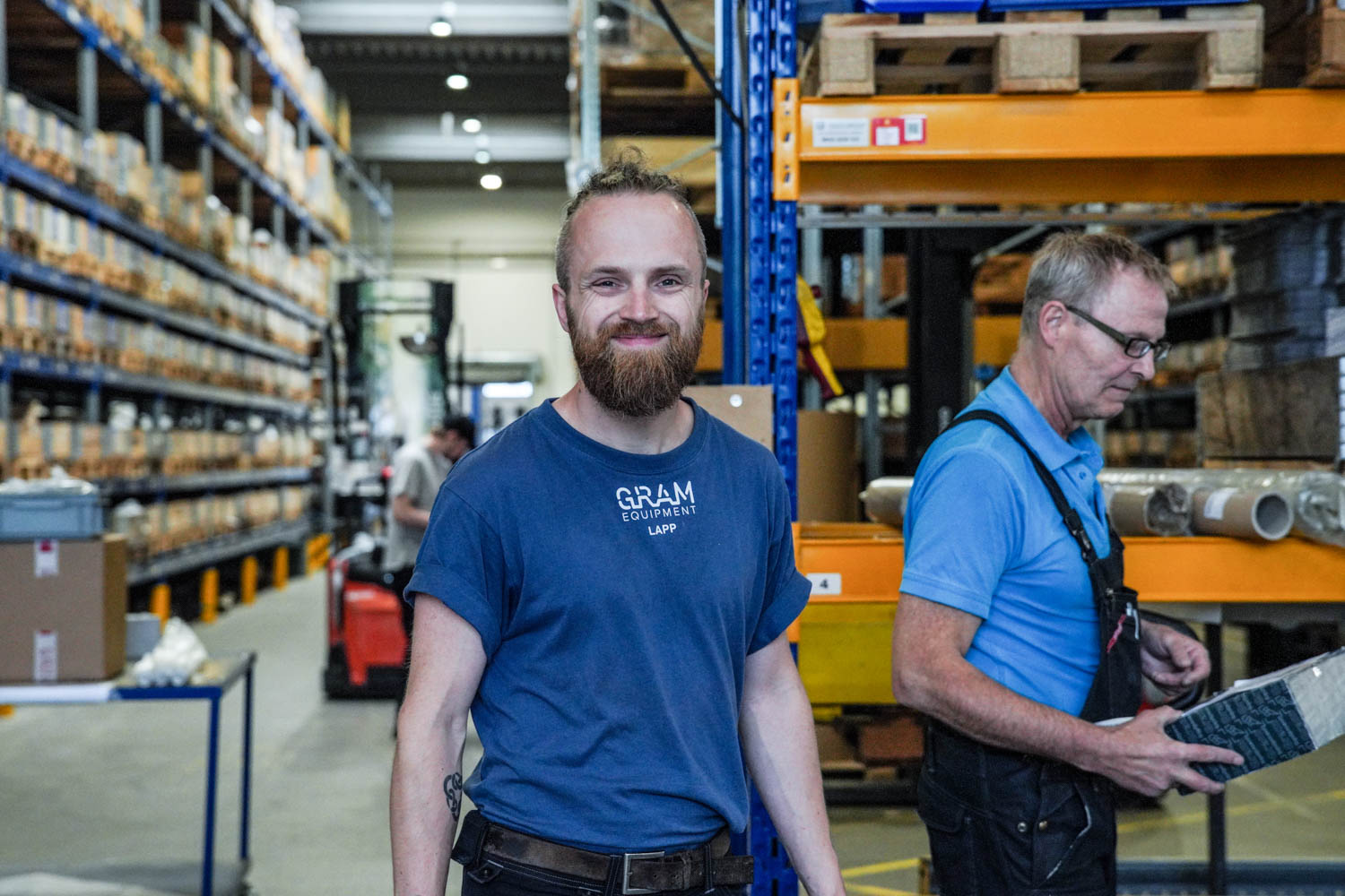 image of dessert offerings (for an italian restaurant)