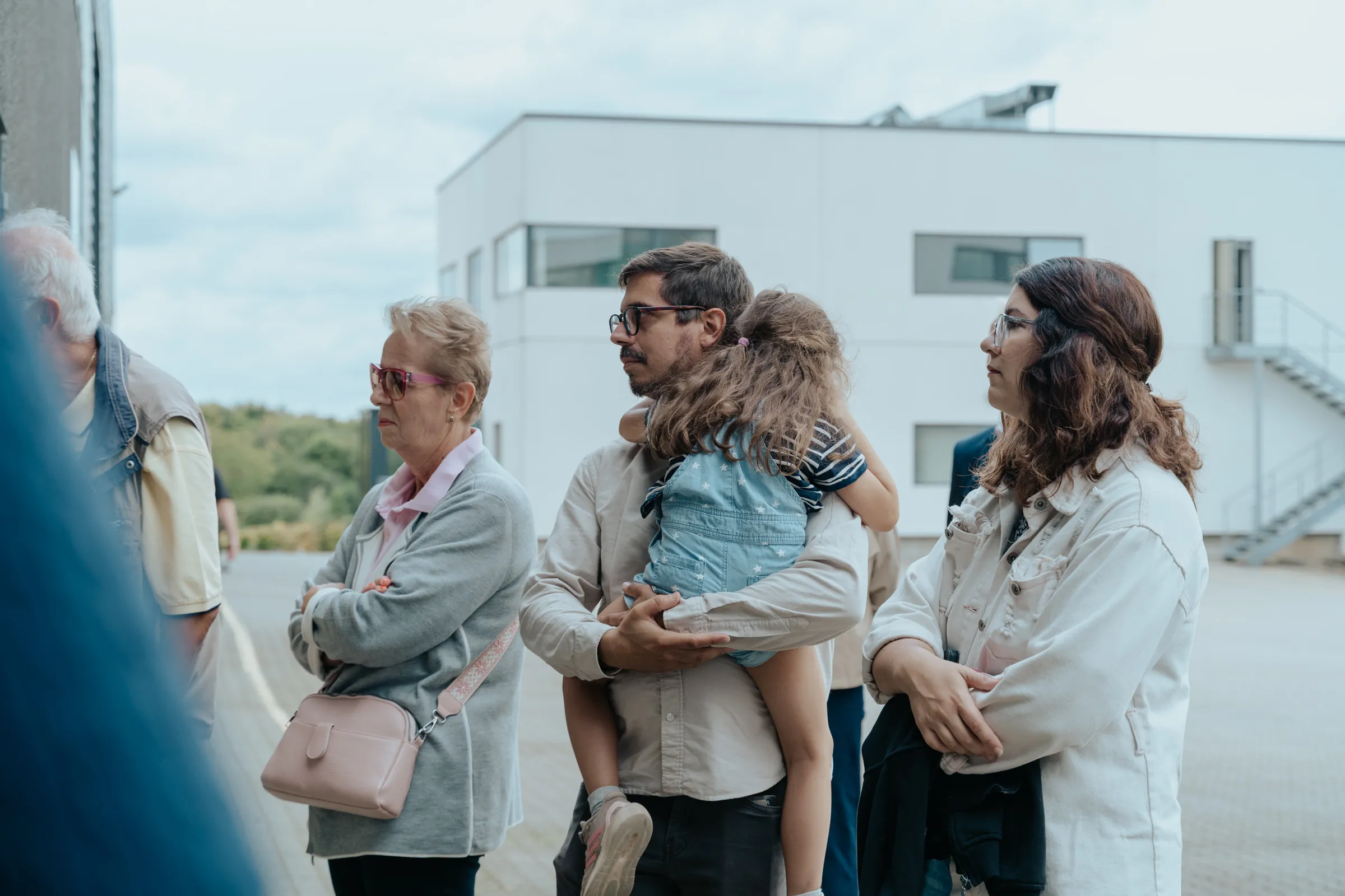 image of manufacturing plant interior
