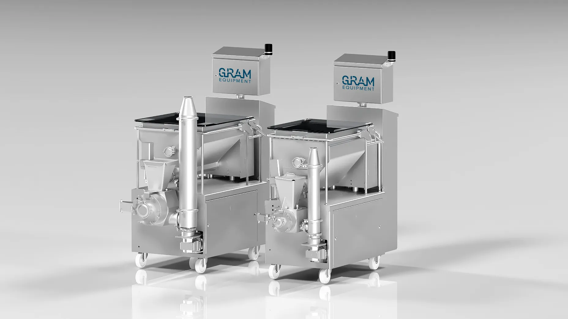 [digital project] image of a graphic design shown on a tablet screen in a cozy coffee shop (for a graphic design studio)