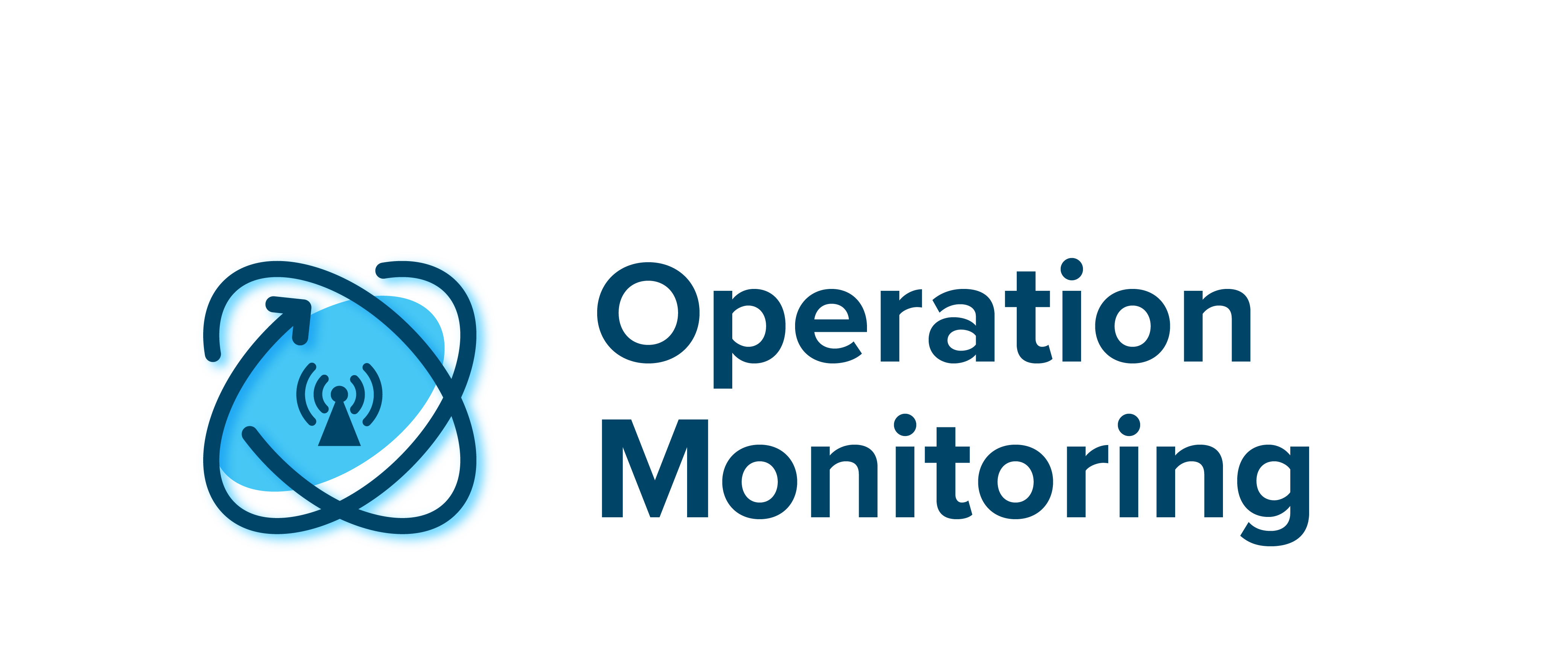 image of laboratory equipment (for a university)