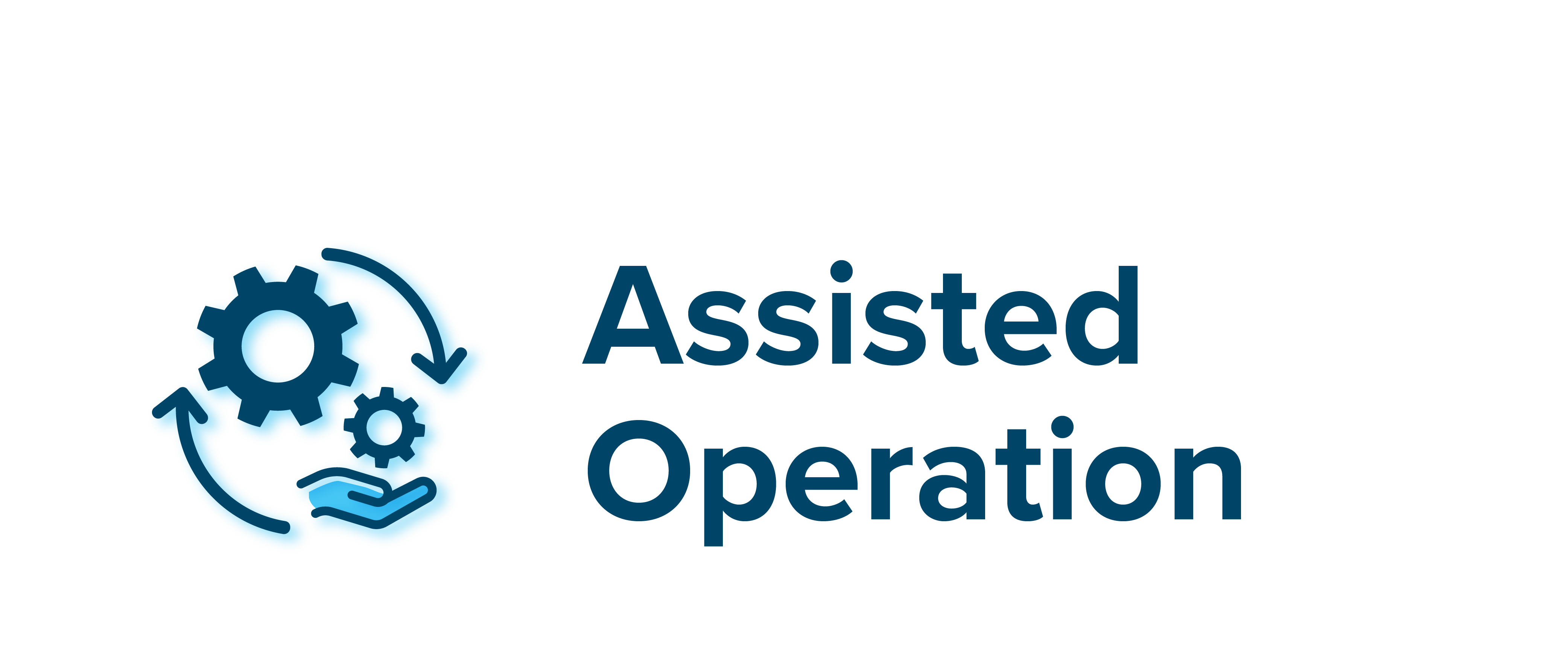 [digital project] image of factory automation