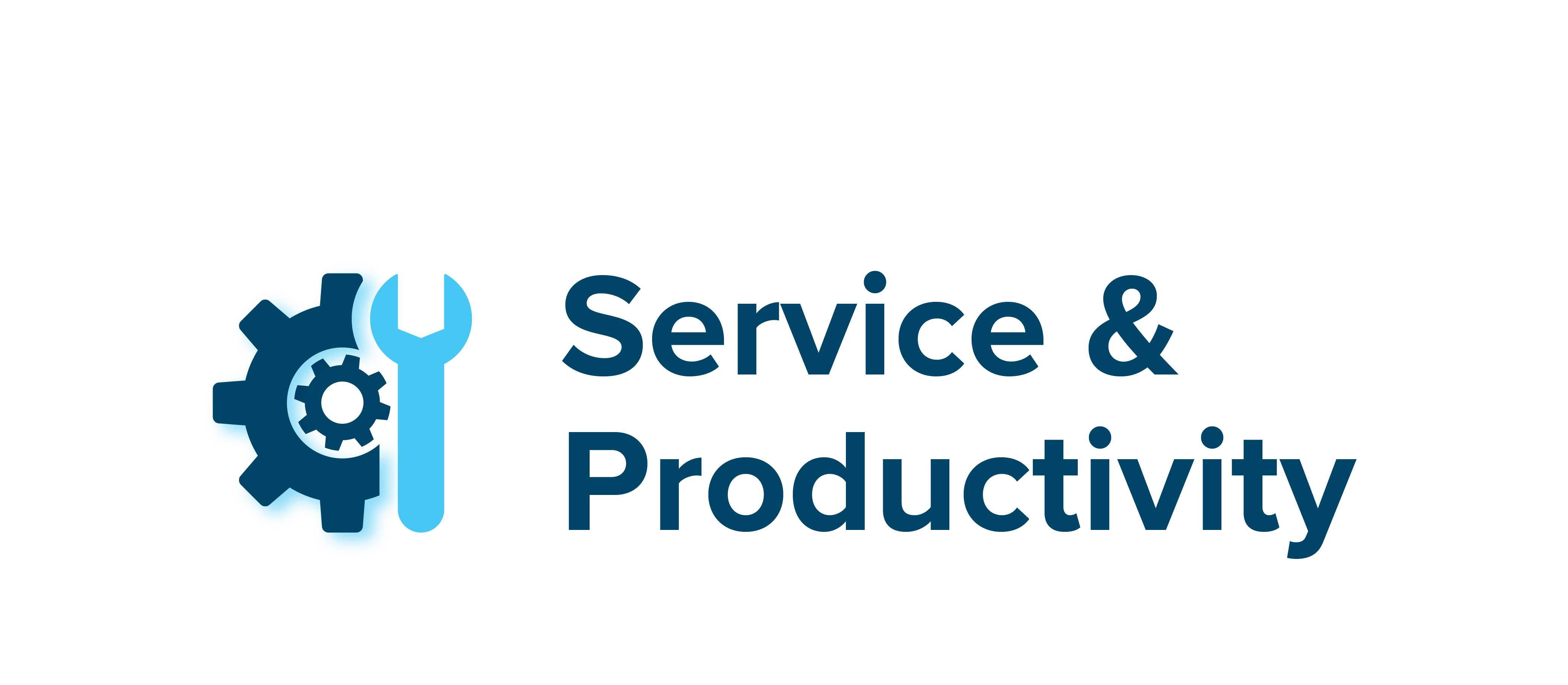 image of dessert offerings (for an italian restaurant)