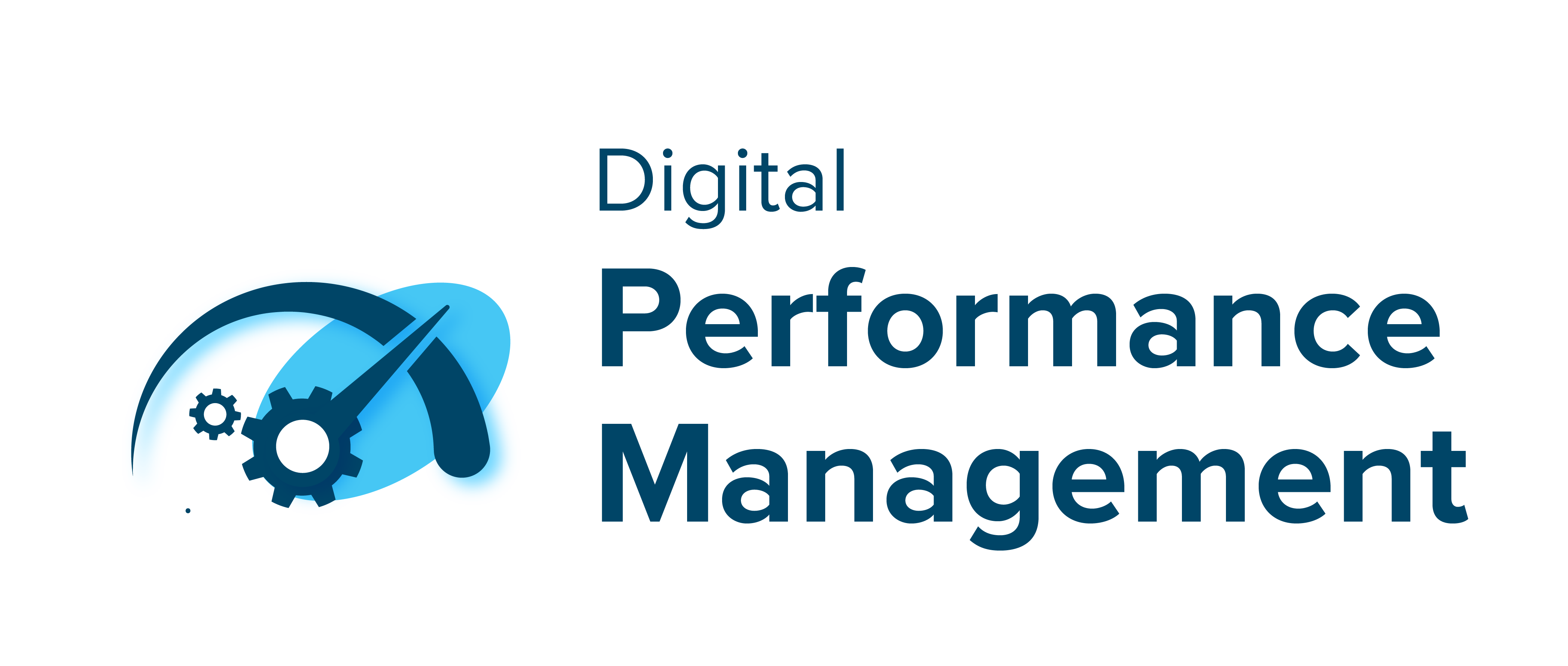 image of various production stages (for a manufacturing plant)