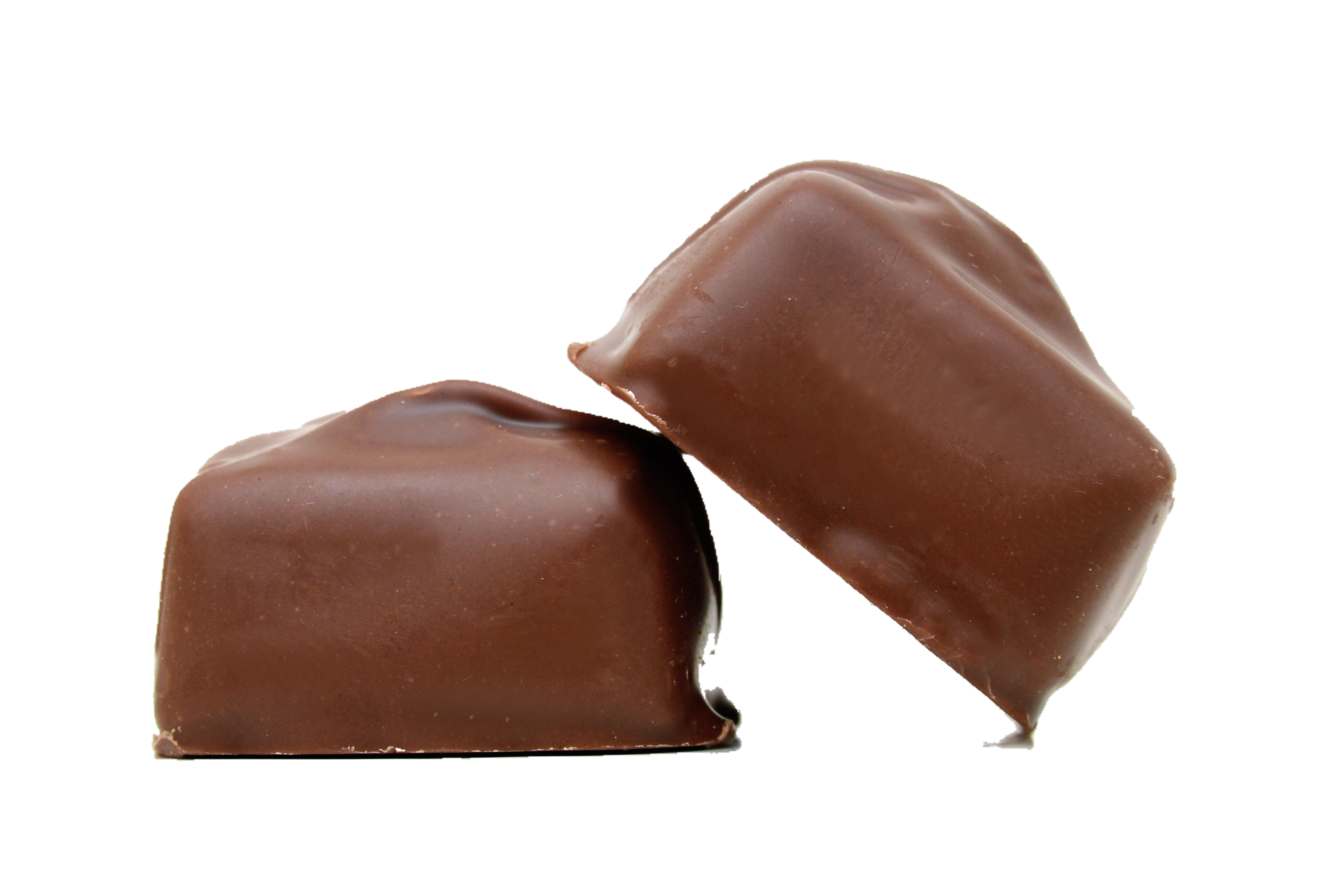 image of product in use (for a manufacturing plant)