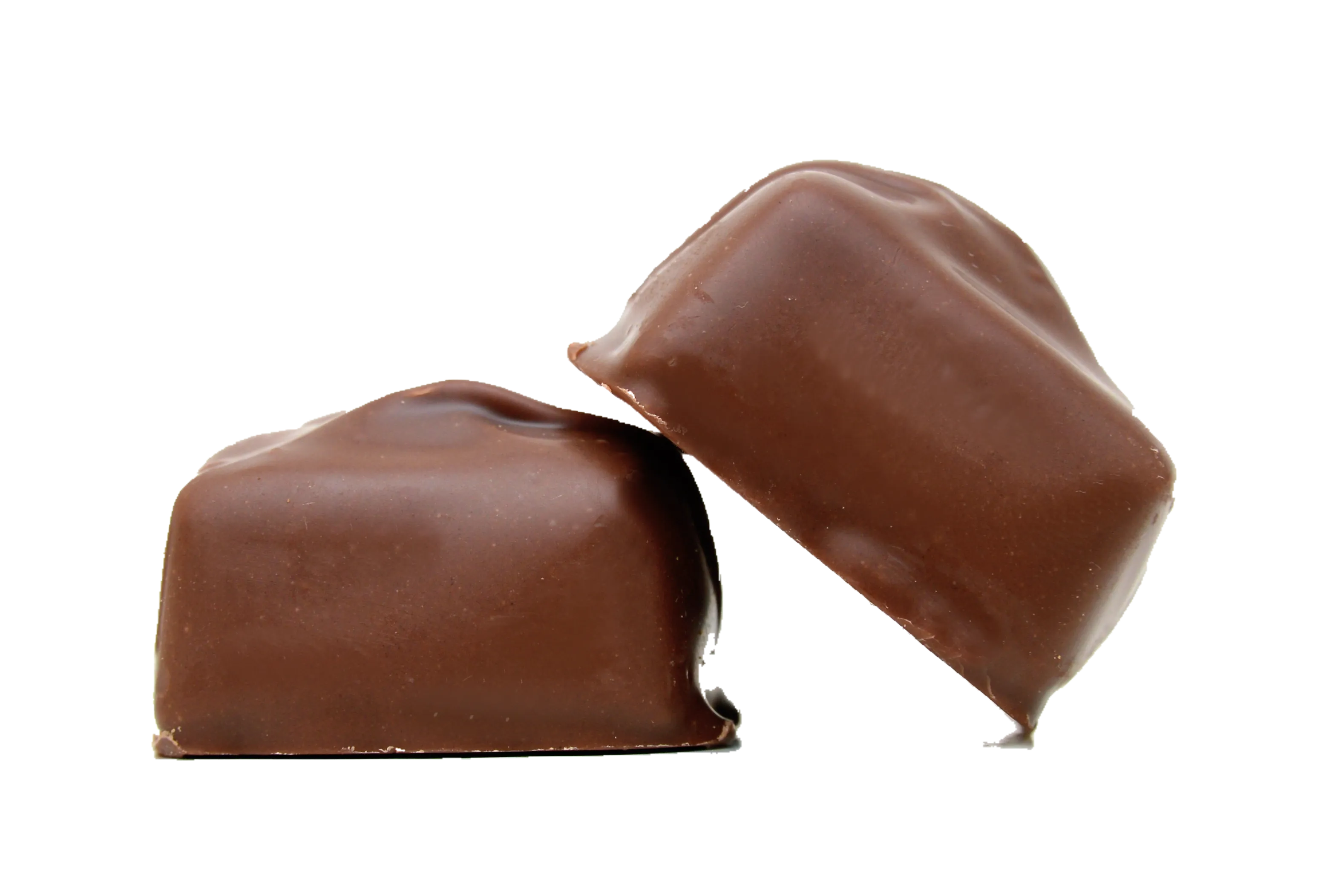 image of dessert offerings (for an italian restaurant)