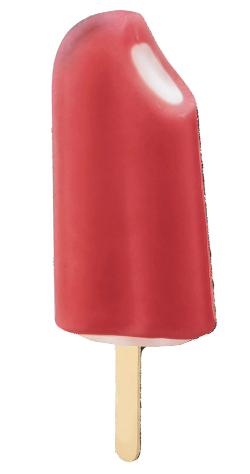 image of dessert offerings (for an italian restaurant)