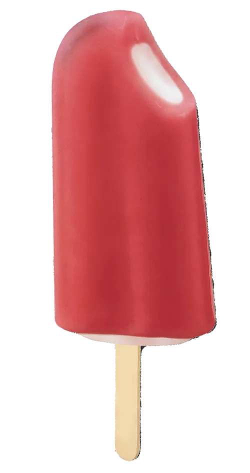 image of dessert offerings (for an italian restaurant)