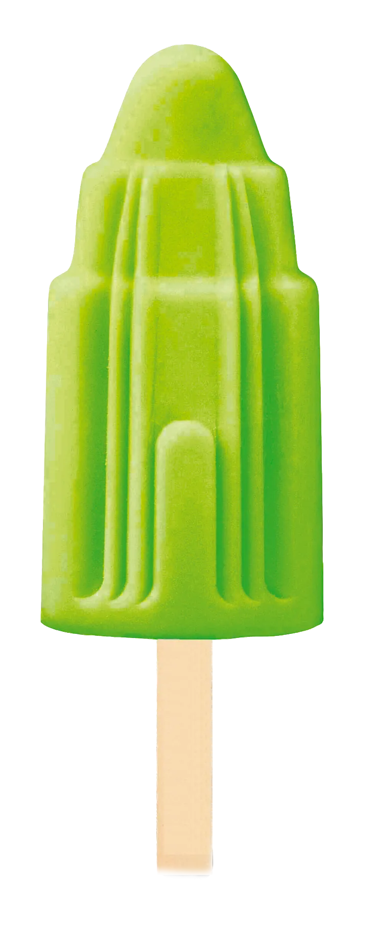 image of dessert offerings (for an italian restaurant)