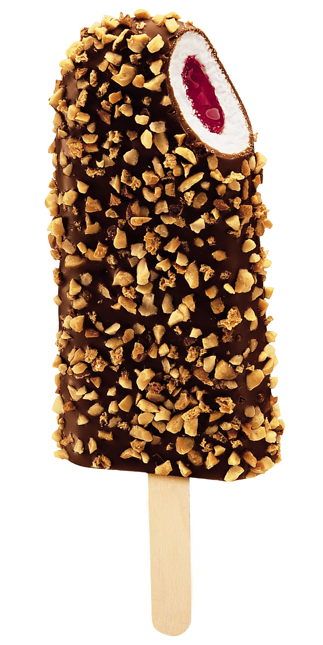 image of dessert offerings (for an italian restaurant)