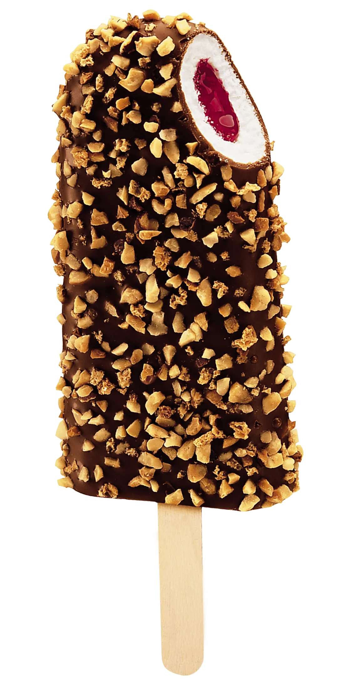 image of dessert offerings (for an italian restaurant)