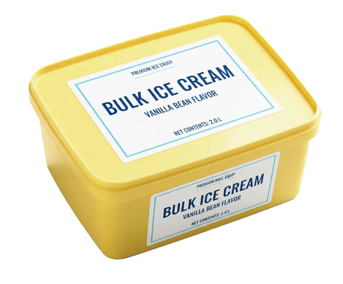 image of clean energy installations