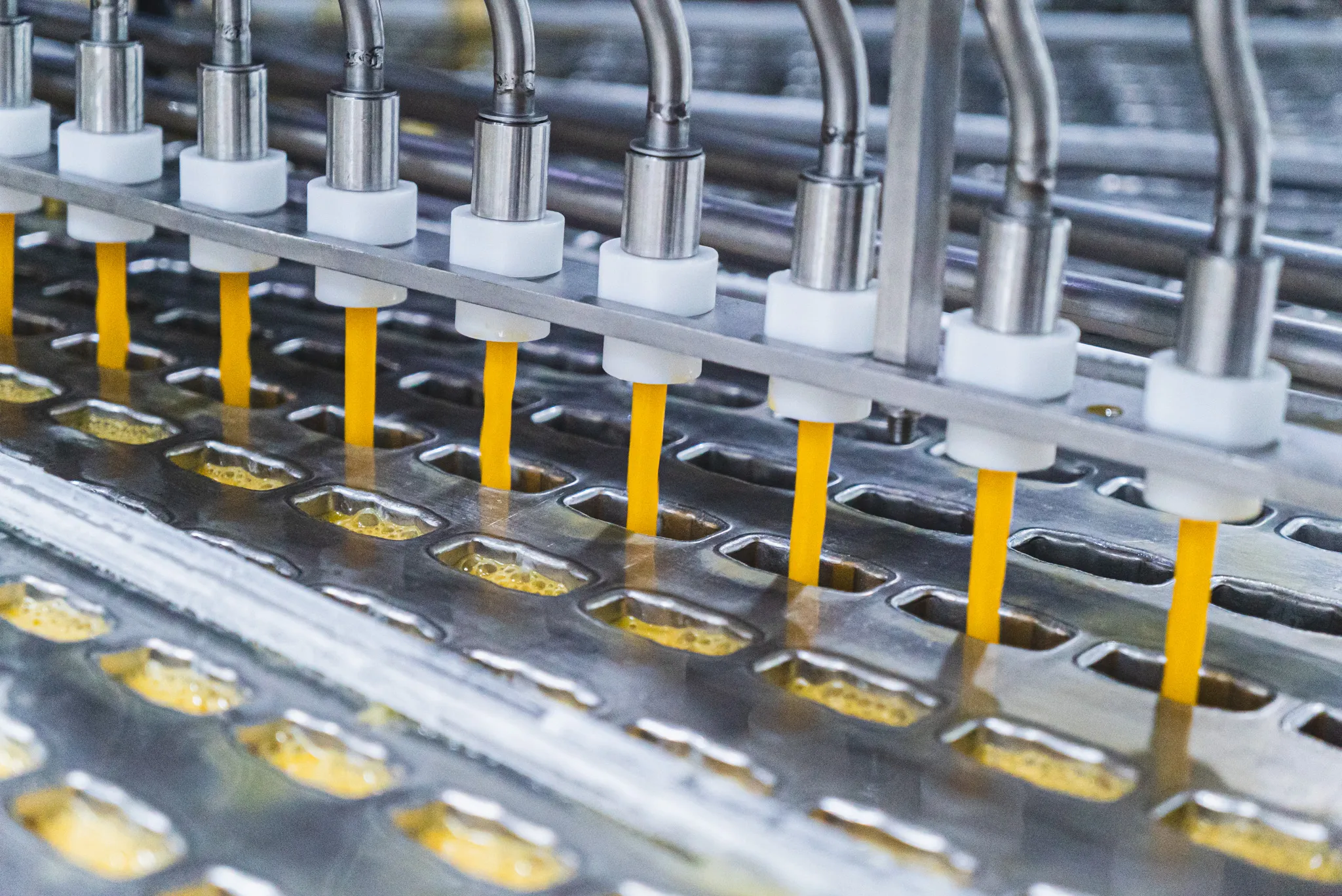 image of crop analysis process