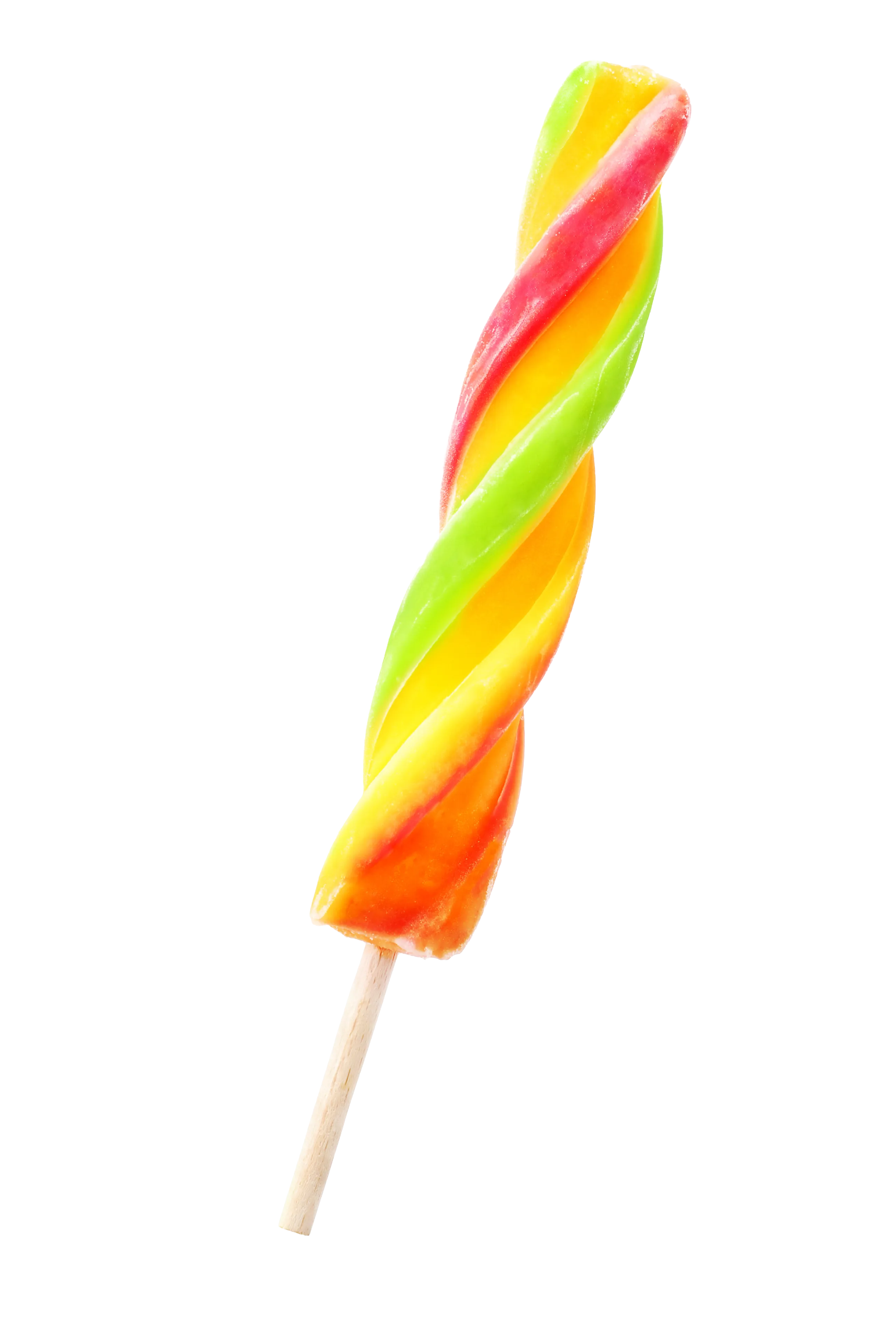 image of dessert offerings (for an italian restaurant)