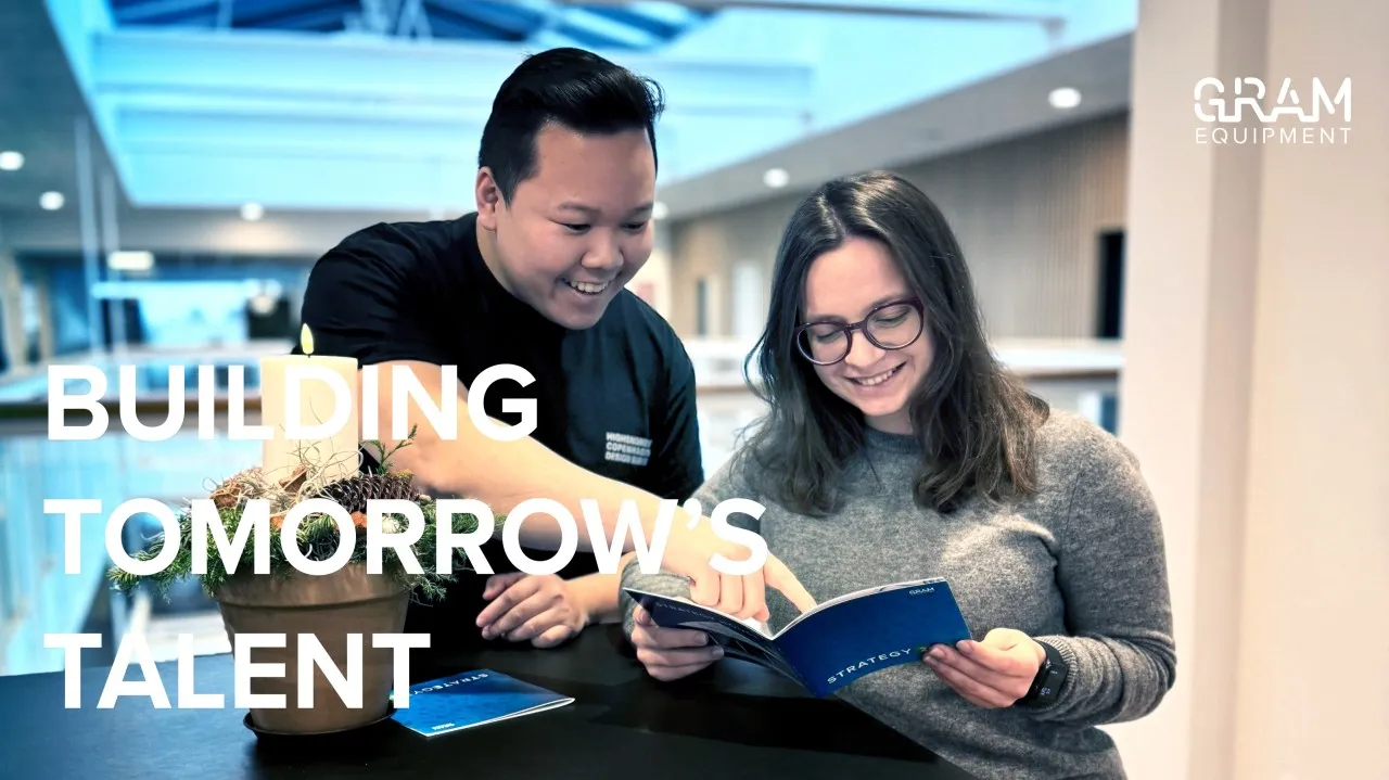 image of crop analysis process