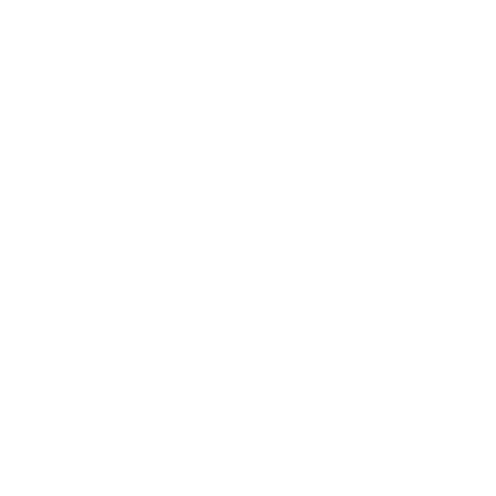 Ice cream around the world logo