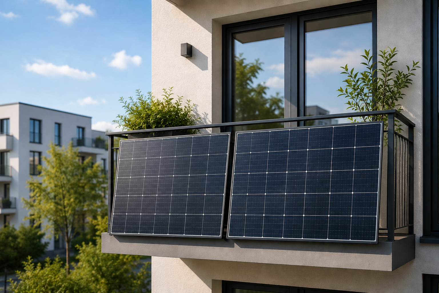 S Energiesysteme auf den LandTageNord 2026 in Wüsting. Photovoltaik und Stromspeicher für Landwirtschaft, Gewerbe und Eigenheim. Stand i1.