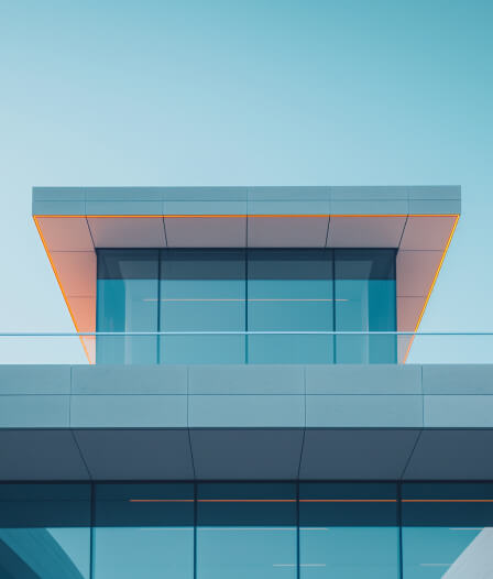 Navbar About Image