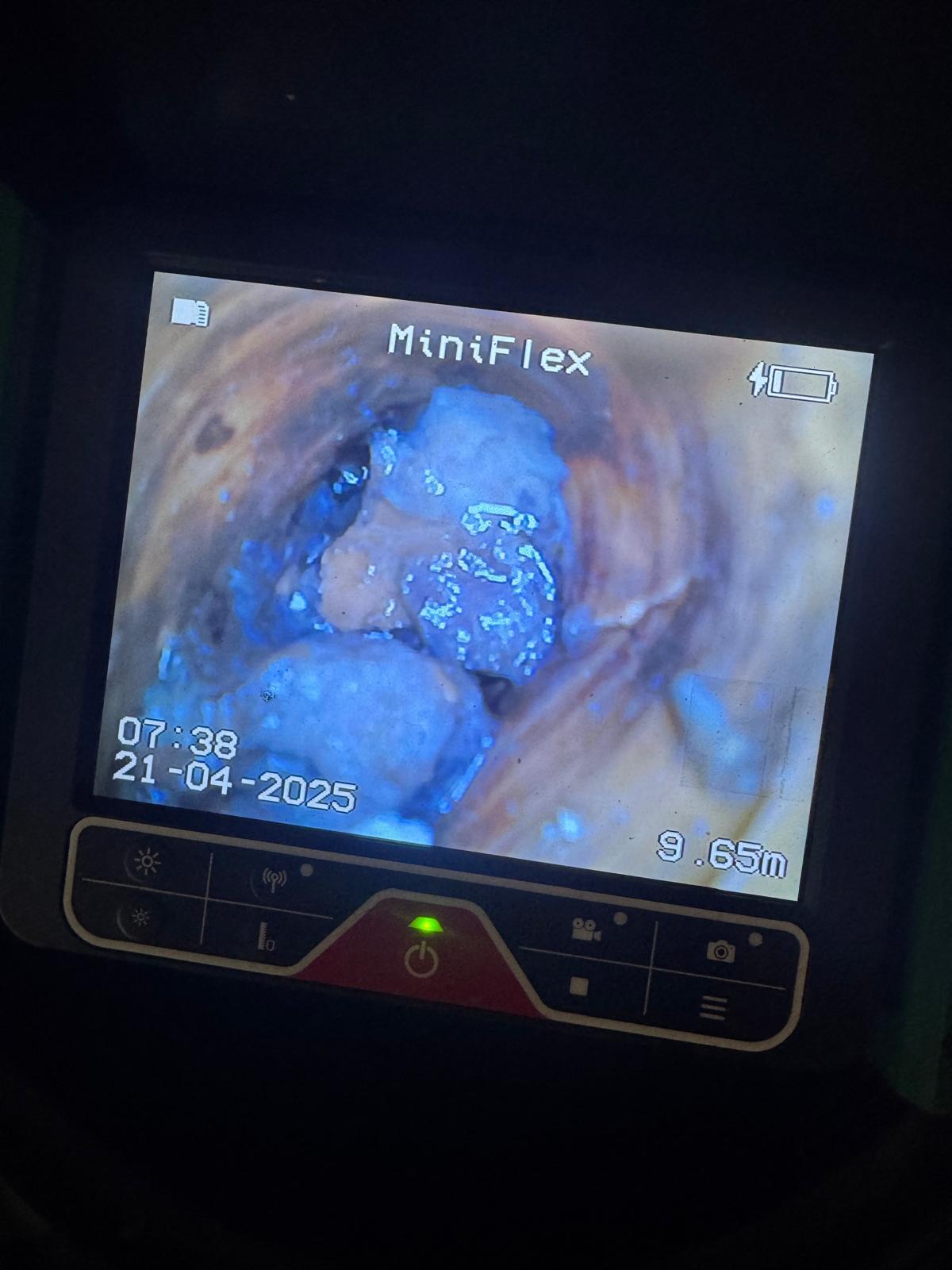 Marco Schum Firmenwagen