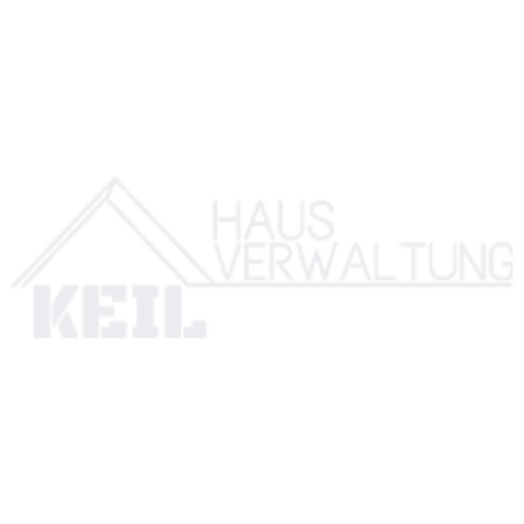 Logo Keil Hausverwaltung