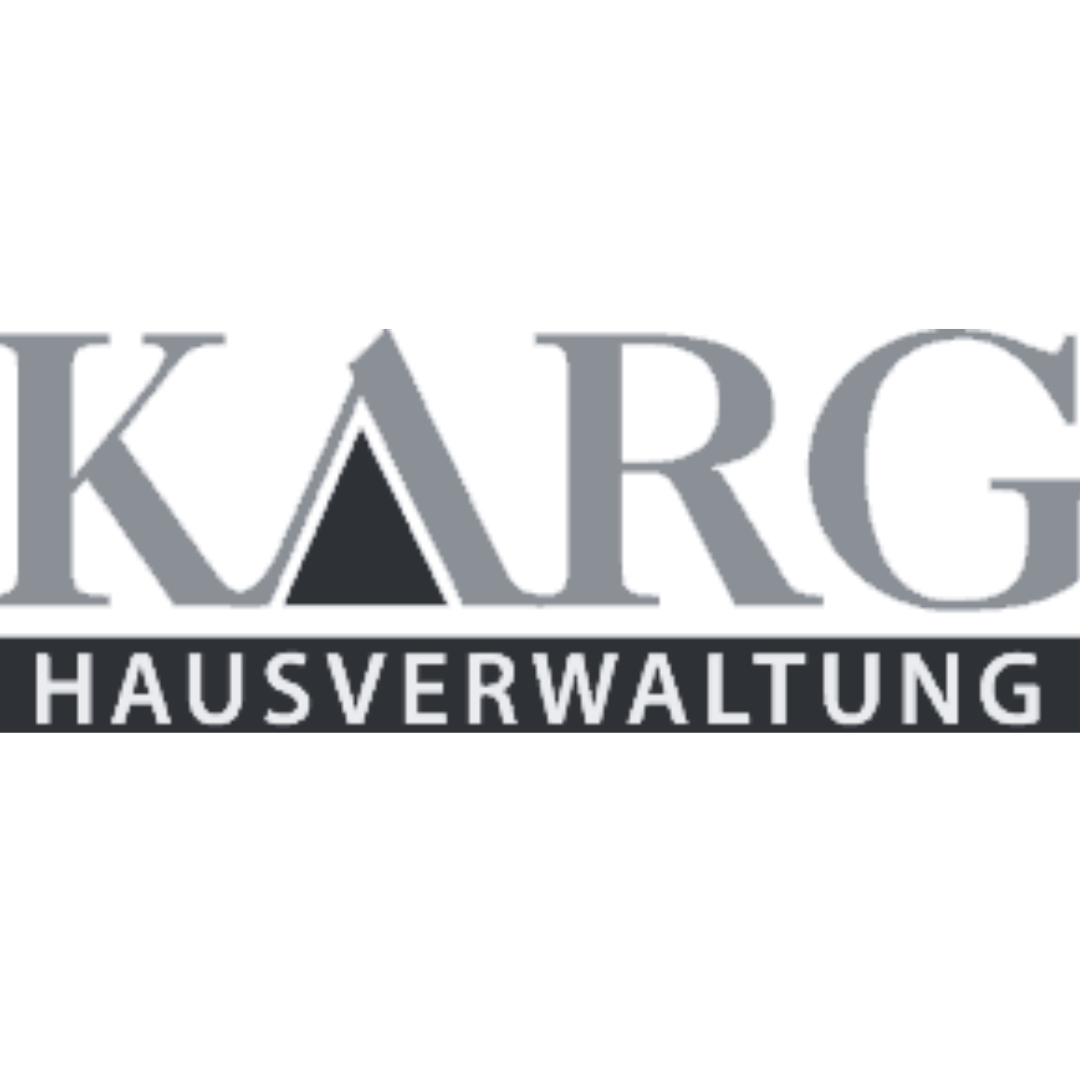 Logo KARG Hausverwaltung