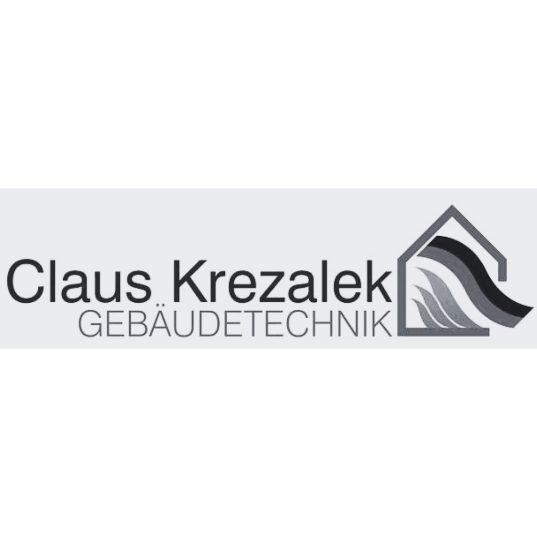 Logo Claus Krezalek