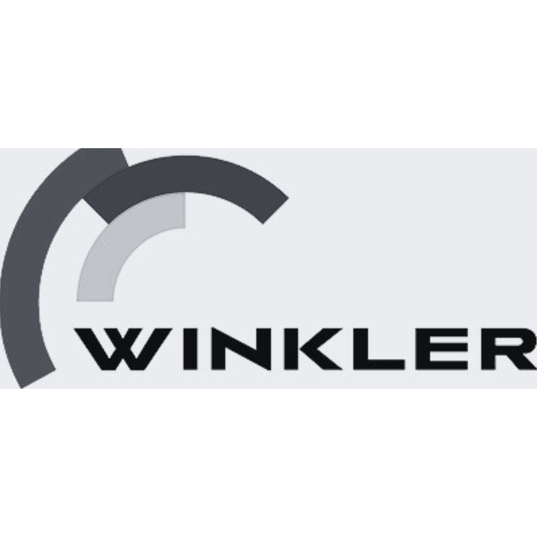 Logo Winkler