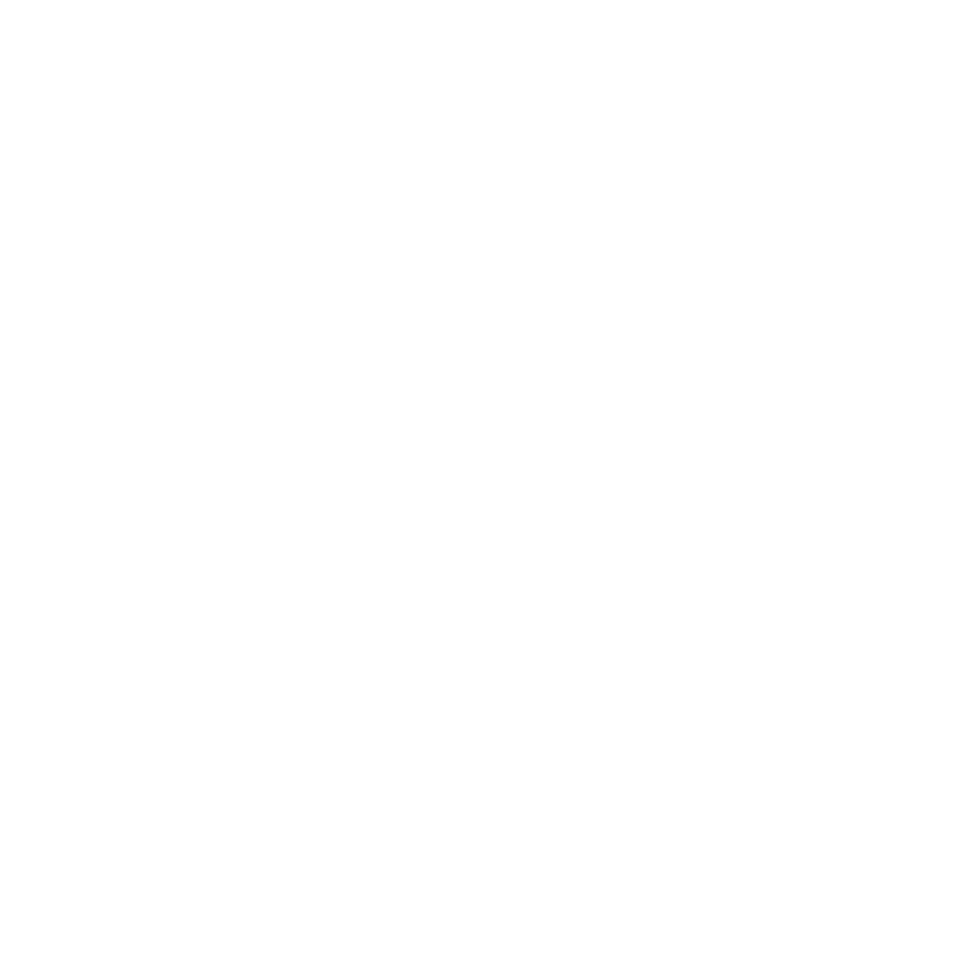 Instagram Logo