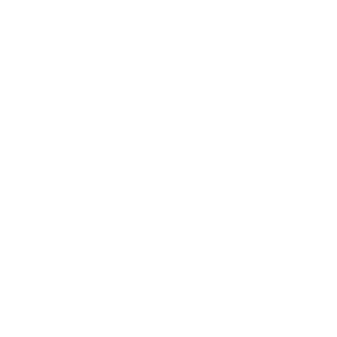 Whatsapp Logo