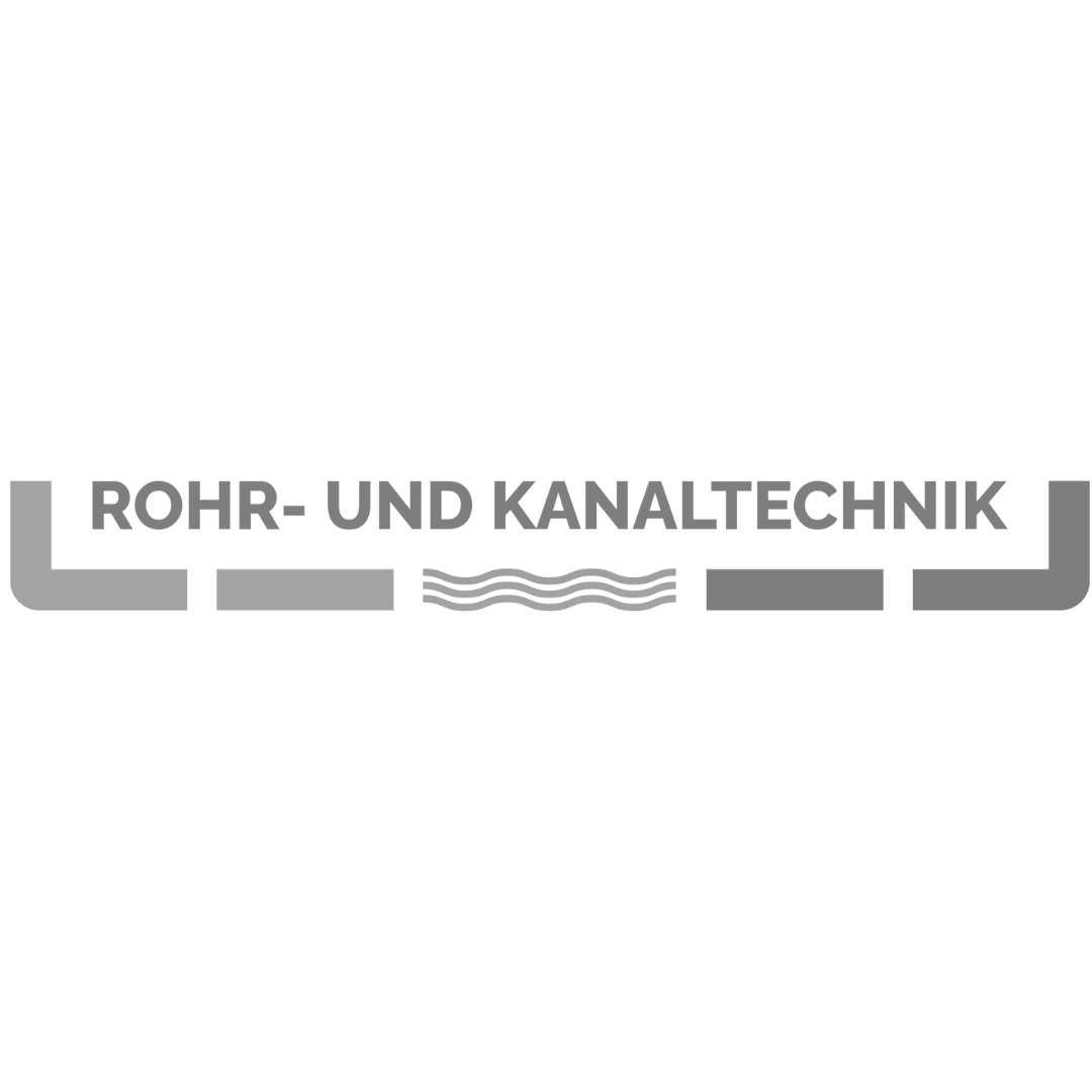 Logo Keil Hausverwaltung