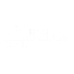 Logo Keil Hausverwaltung