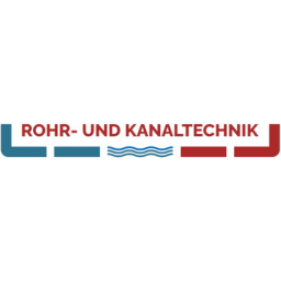 Logo Rohrservice Nord