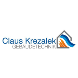 Logo Claus Krezalek