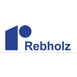 Logo Rebholz