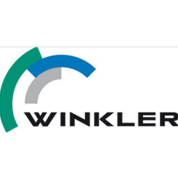 Logo Winkler