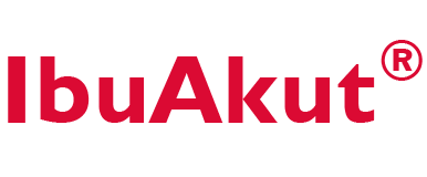 Ibuakut logo