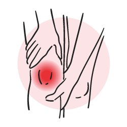 GELENKSCHMERZEN icon