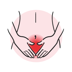 REGELSCHMERZEN icon