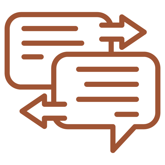 Studio di architettura Milano - De Architects