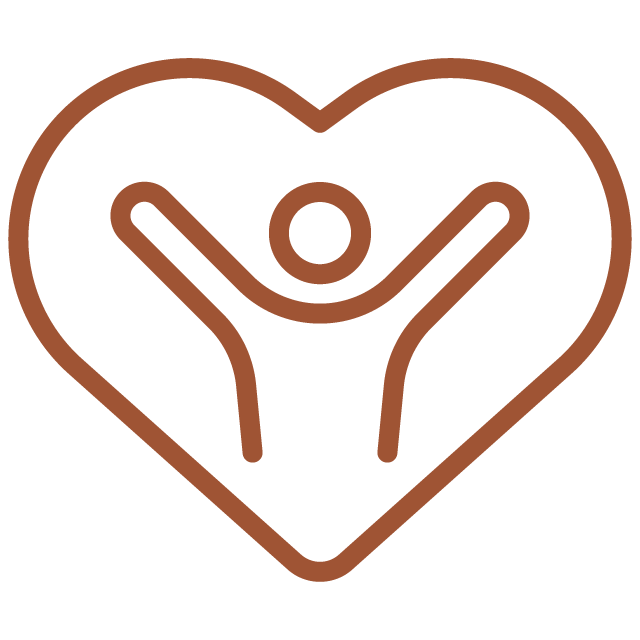 Studio di architettura Milano - De Architects