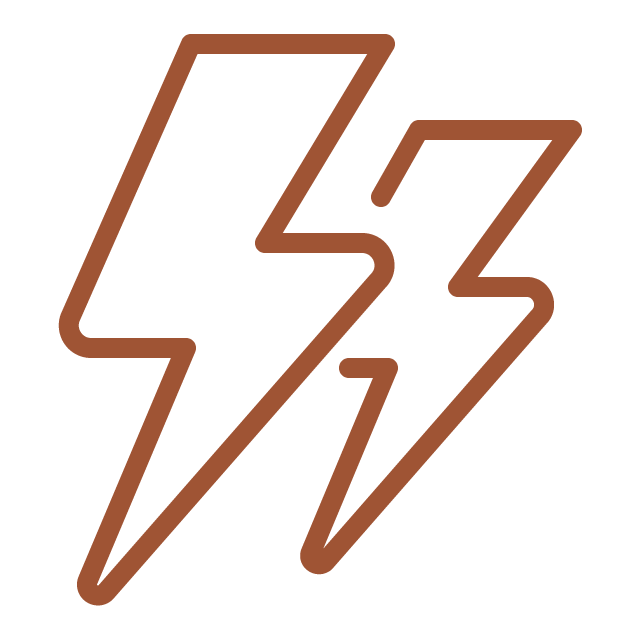 Studio di architettura Milano - De Architects