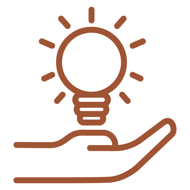 Studio di architettura Milano - De Architects