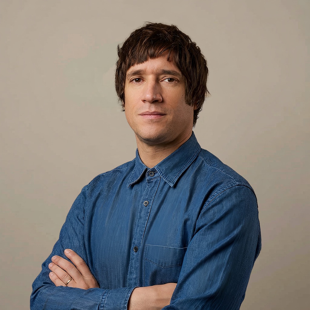 Studio di architettura Milano - De Architects