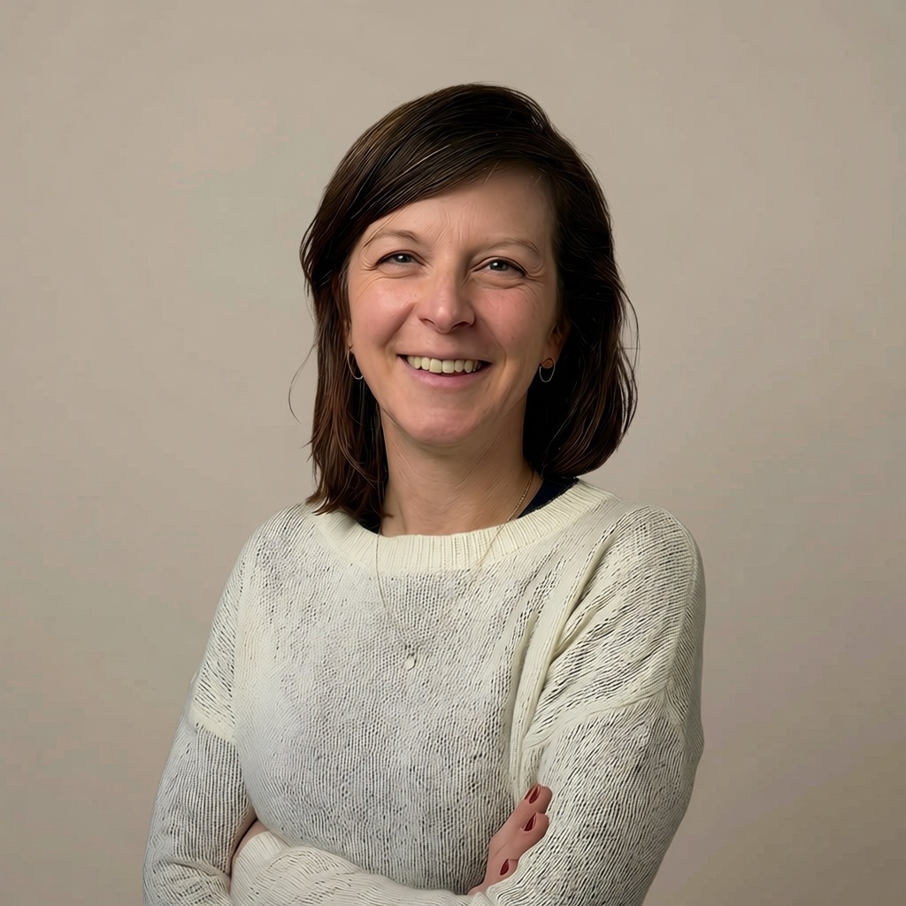 Studio di architettura Milano - De Architects