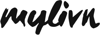 mylivn logo