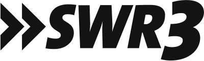 swr3 logo