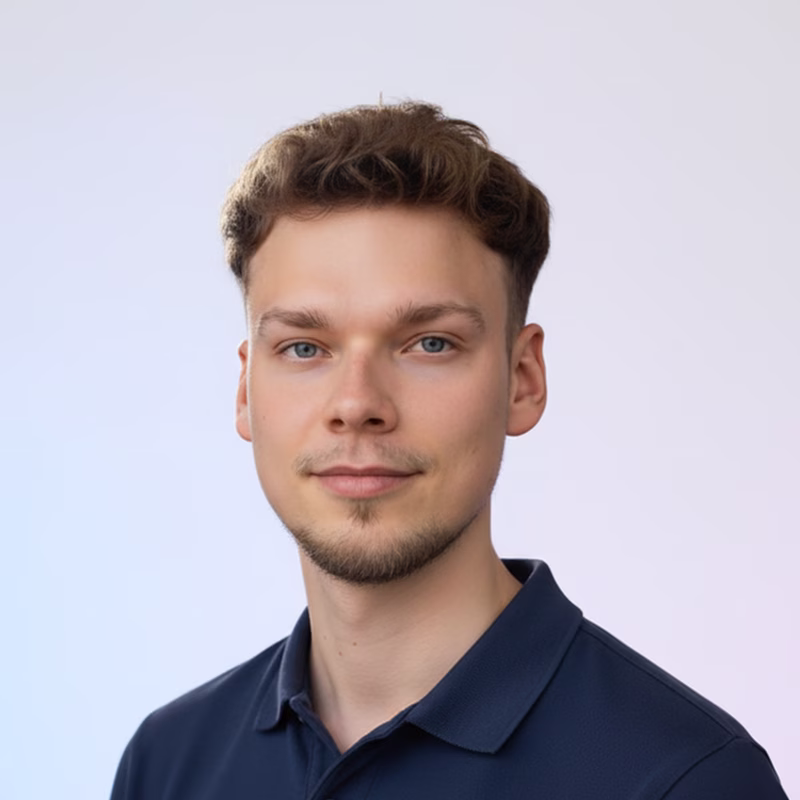 christian schaefer webdesigner