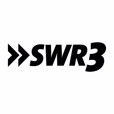swr3 logo