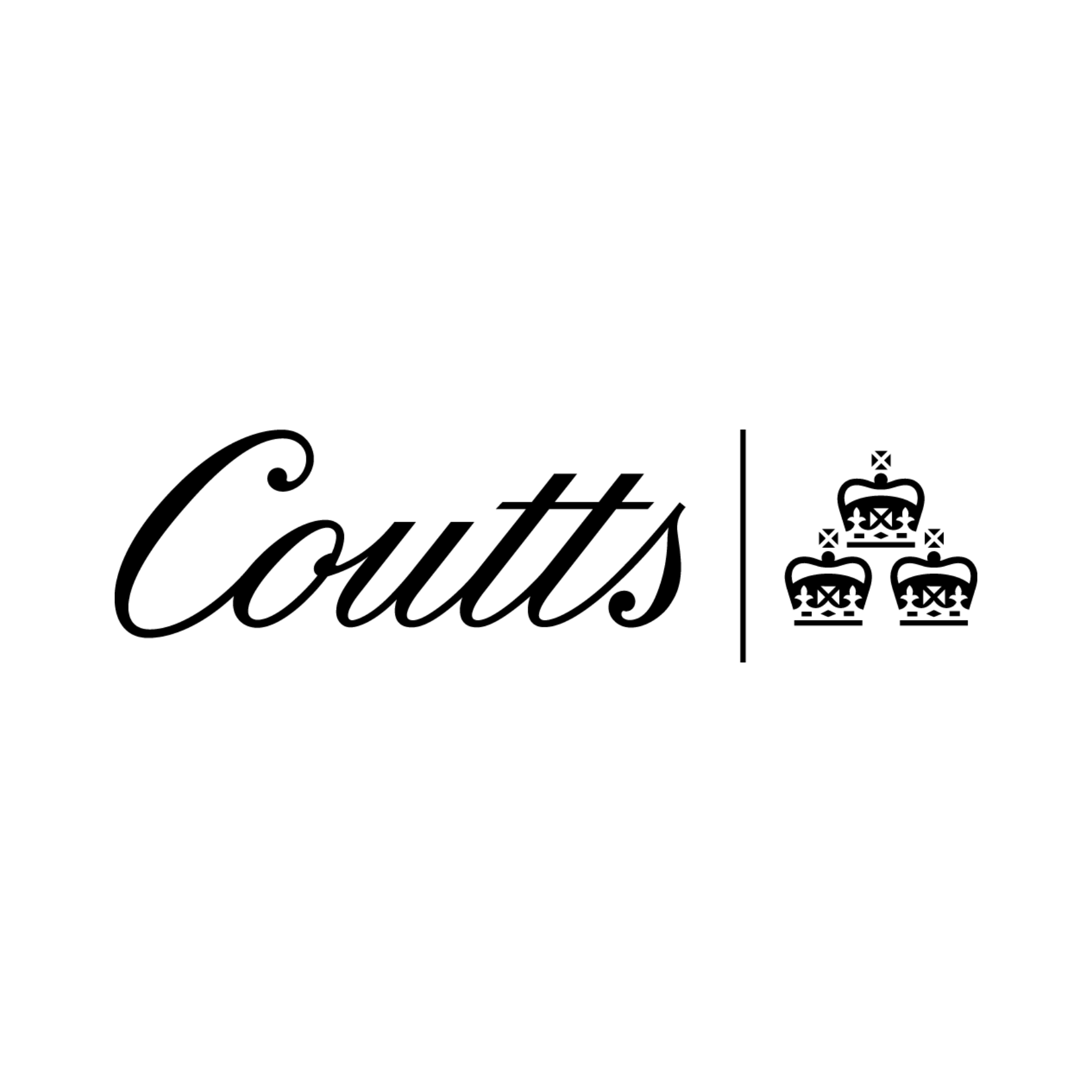Coutts x Cisco