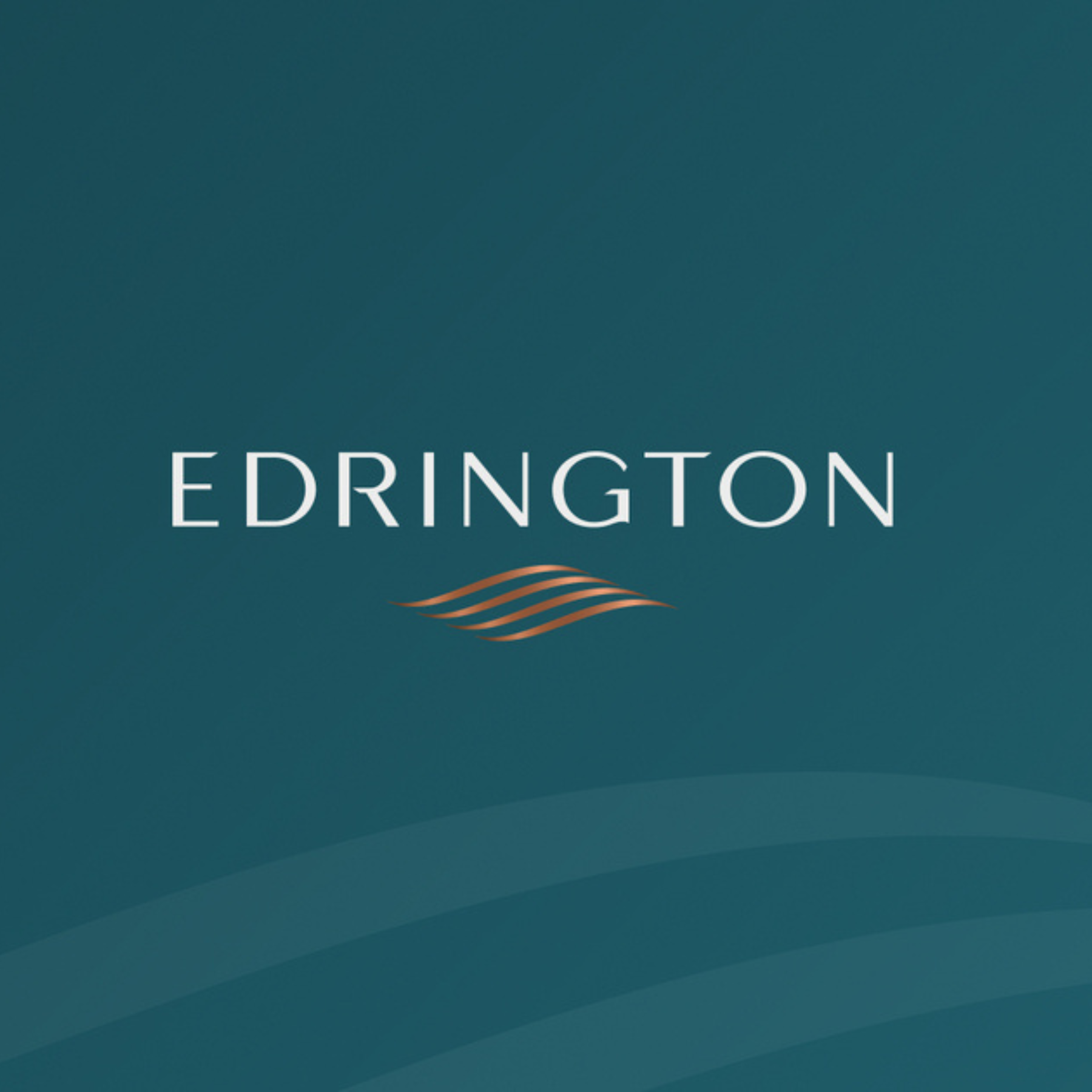 Edrington